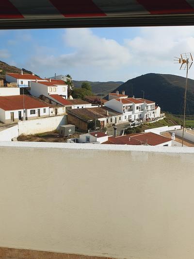 Alojamento Casa da Olivia