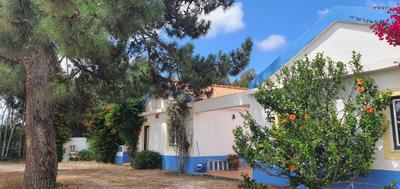 Apartamentos Canal da Água