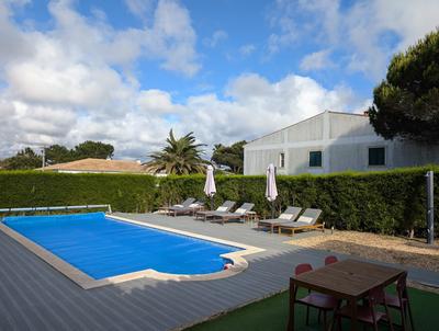 AZ Villa