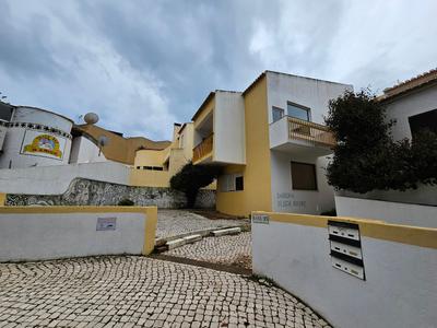 Banana Beach House Lagos