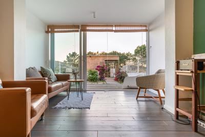 Beach House Clerigo