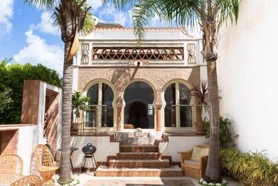 Beach House Oasis Casa Saudade