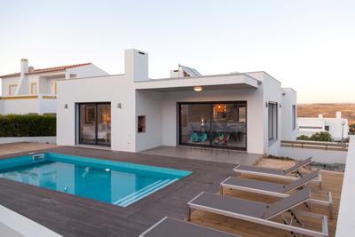 Cairnvillas Holiday Accommodation
