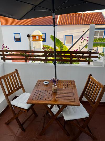 Casa Custódia - Guest House