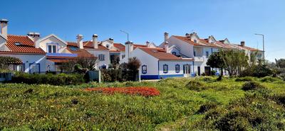Casa da Bica