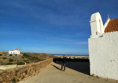 Casa Da Estela