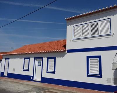 Casa da Figueira