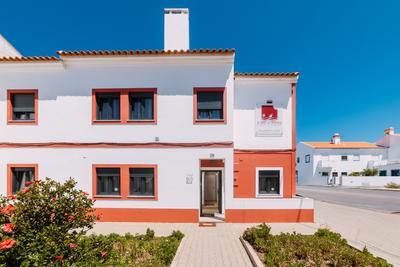 Casa da Praia