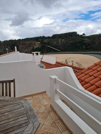 Casa da Praia - Odeceixe