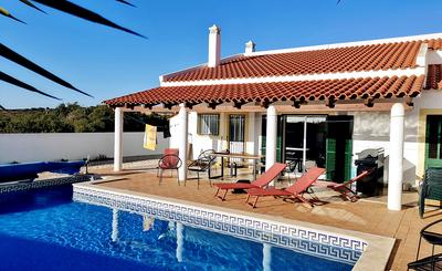 Casa das Ondas
