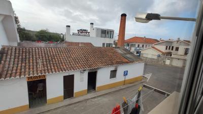 Casa do Viajante