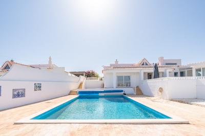 Casa dos Amigos