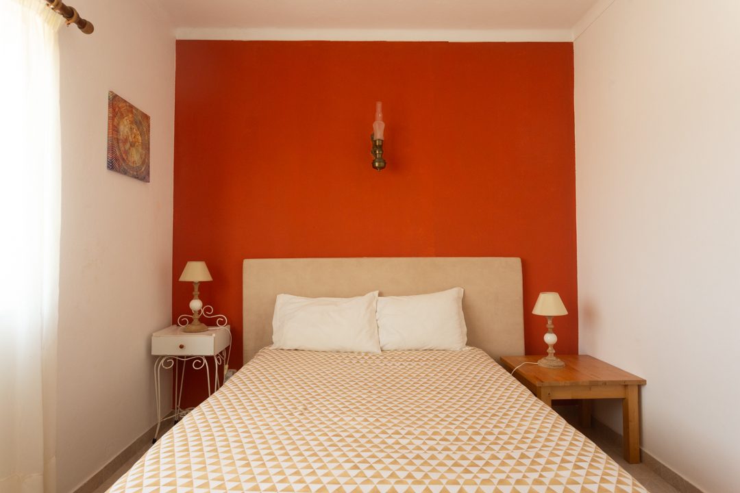 Casa Lusco-Fusco