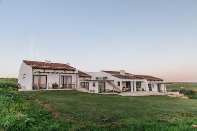 Casa Nook Sagres