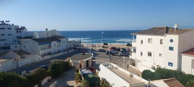 Casa Praia Mar