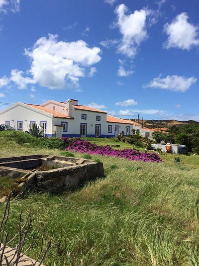 Casa Presente Guesthouse