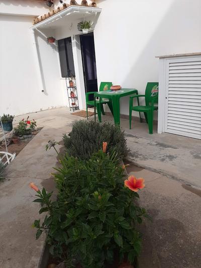 Casa Sol