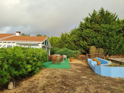 Casa Vicentina