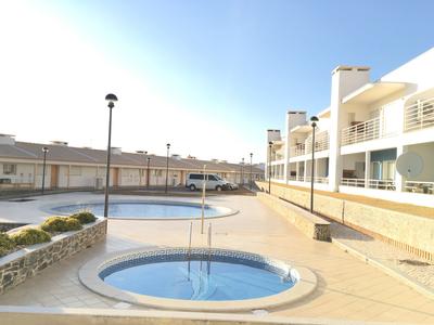 Casas Arrifana
