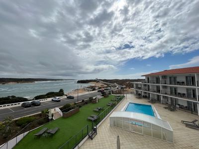 Cerca Da Vitória - Apartamentos, Lda