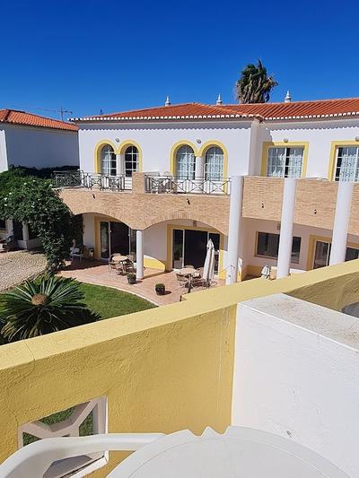 Club House CVL