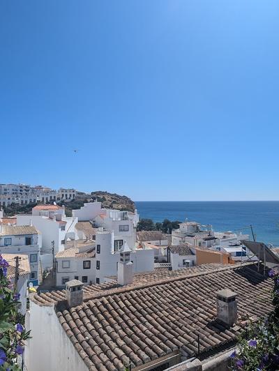 Domus Iberica Burgau Apartamentos Turisticos