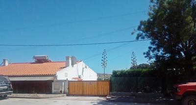 Dora Gomes Guest House