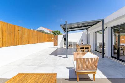 Esteva CountryHouse