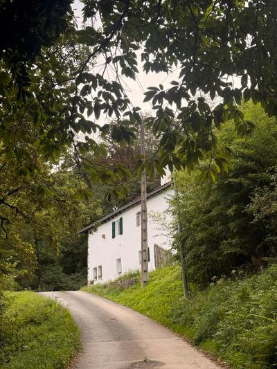 Les Hauts d’Ainhoa