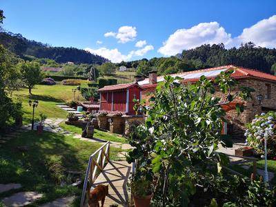 Casa do Morcego