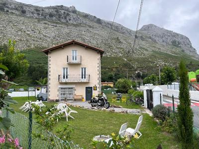 Hostel Lia