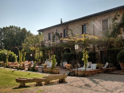 Borgo San Luigi