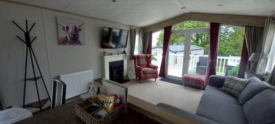 TraMar Holiday Homes