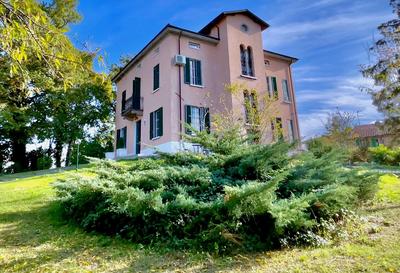 Notte Rosa Suites & Relax