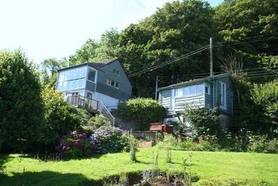 St. Anthony's Cottage
