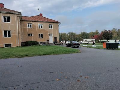 Partille Hostel