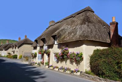 My Beautiful B & B
