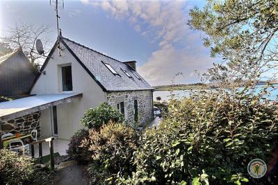 Vue Mer - Gîtes de France