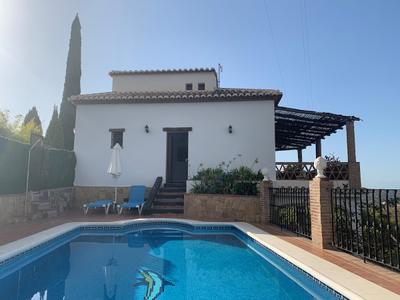 Cortijo Maria Dolores