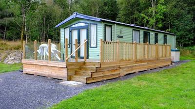 Everard Lodge