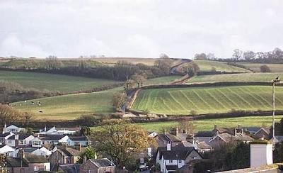 Manor Inn