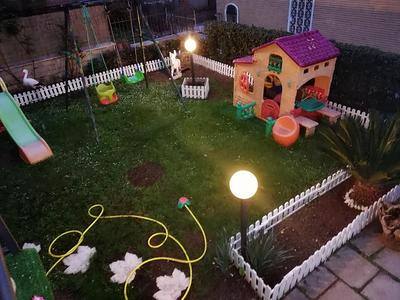Casa Daria - Bed & Breakfast