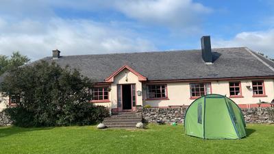 Rainbow Hostel