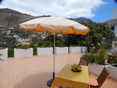 Finca "Los Veroles"