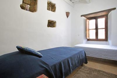 Casa Santa Ana