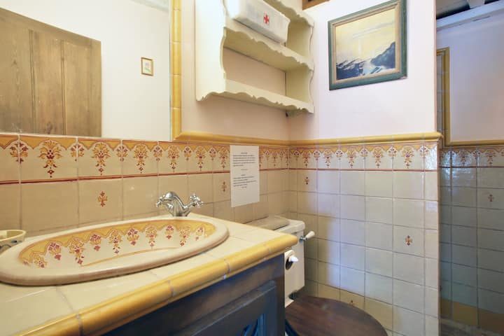 Casa Santa Ana 2
