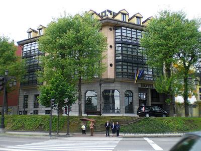 Astures