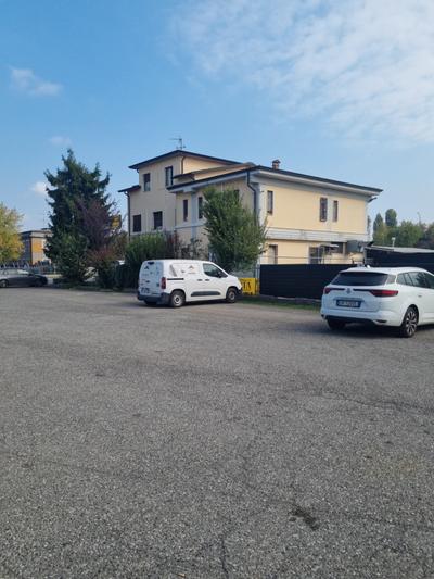 Albergo Ristorante la Ruota