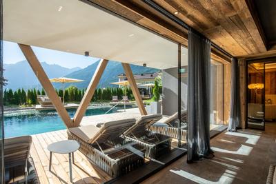 Hotel Gassner