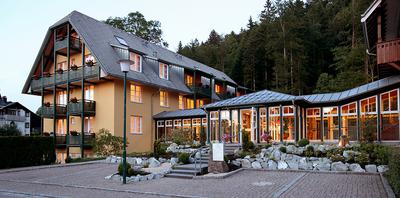 Ferien Residenz Erfurths Bergfried